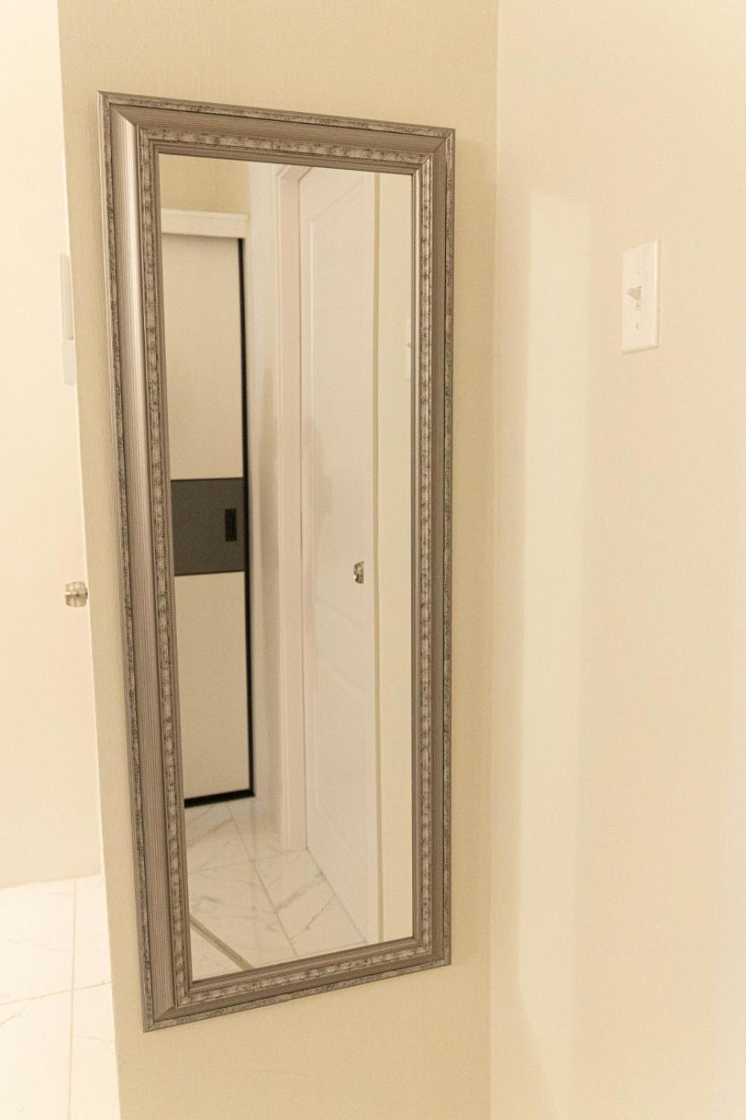 Phoenix Park Villas - Portmore - 10Mins To Beach Exteriör bild